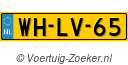WH-LV-65