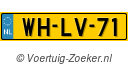WHLV71