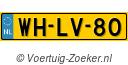 WHLV80