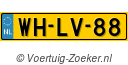 WHLV88