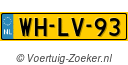 WHLV93