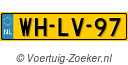 WHLV97