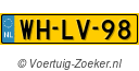 WHLV98