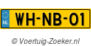 WHNB01