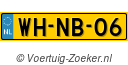 WHNB06
