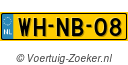 WHNB08