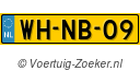 WHNB09