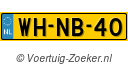 WHNB40