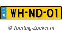 WHND01