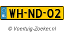 WHND02