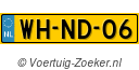 WHND06