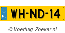 WHND14