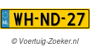 WHND27