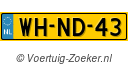 WHND43