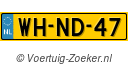WHND47