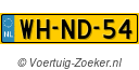 WH-ND-54