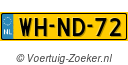WHND72