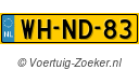 WHND83