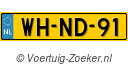 WHND91