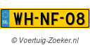 WHNF08