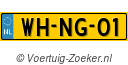 WHNG01