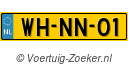 WHNN01