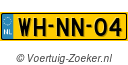 WHNN04