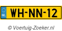 WHNN12