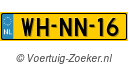 WHNN16