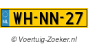 WHNN27