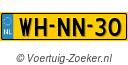 WHNN30