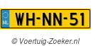 WHNN51