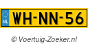 WHNN56