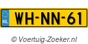 WHNN61
