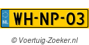 WHNP03