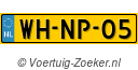 WHNP05