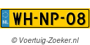 WHNP08