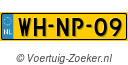WH-NP-09