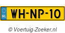 WHNP10