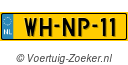 WHNP11