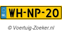 WHNP20