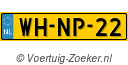 WHNP22