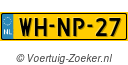 WHNP27