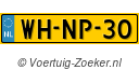 WHNP30