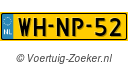WHNP52