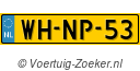WH-NP-53