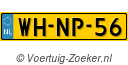 WHNP56