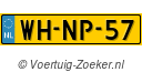 WHNP57