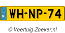 WHNP74