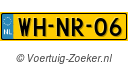 WHNR06
